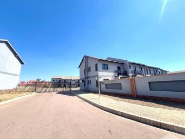 2 Bedroom Apartment in Bendor