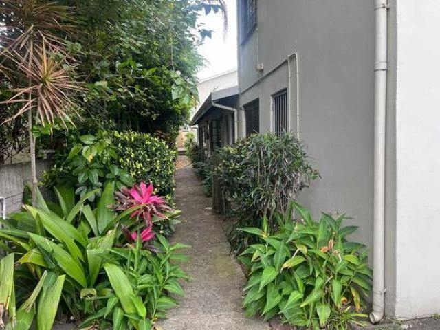 2 Bedroom Apartment in Berea