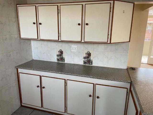2 Bedroom Apartment in Bethlehem Central