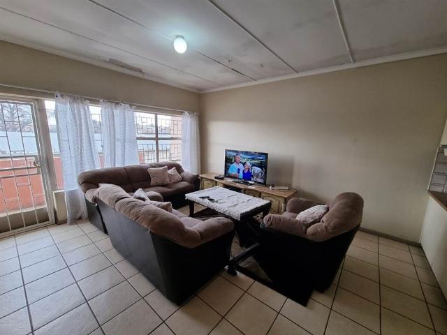 2 Bedroom Apartment in Bethlehem Central