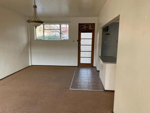 2 Bedroom Apartment in Bethlehem Central