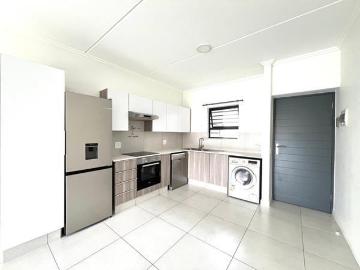 2 Bedroom Apartment in Beverley
