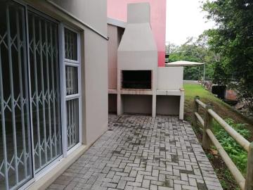 2 Bedroom Apartment in Bonnie Doone