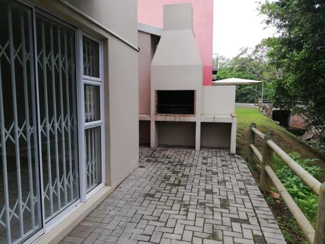 2 Bedroom Apartment in Bonnie Doone