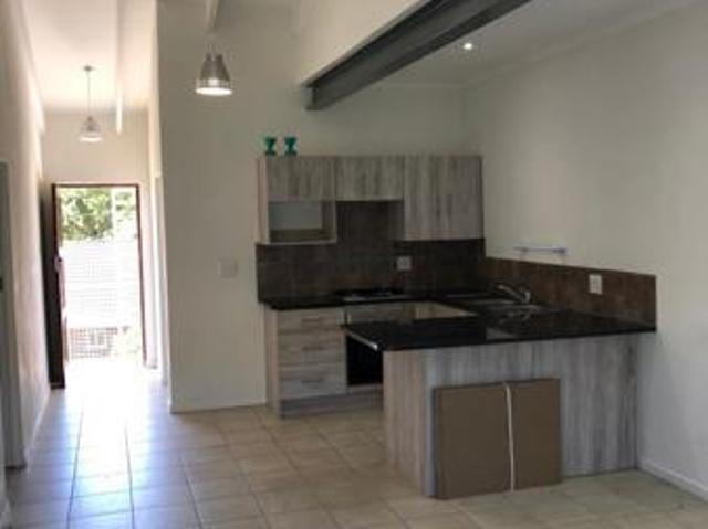 2 Bedroom Apartment in Bonnie Doone
