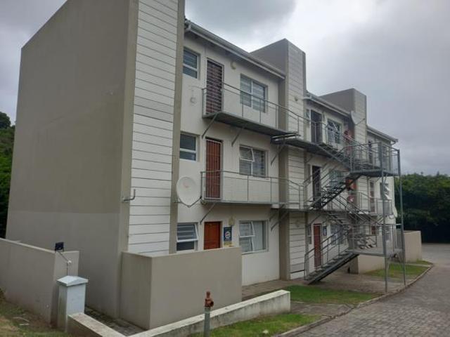 2 Bedroom Apartment in Bonnie Doone