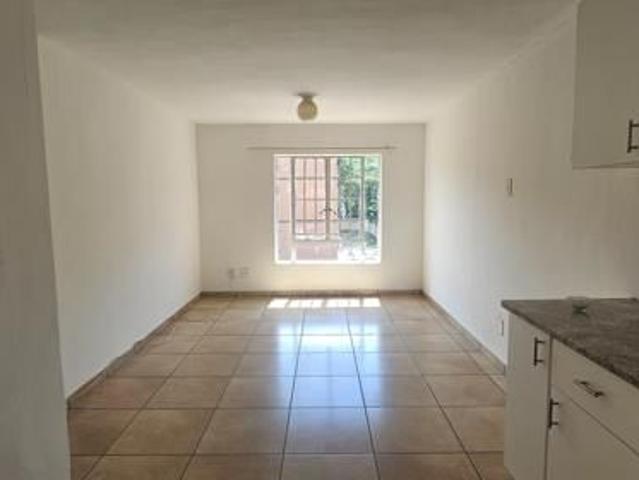 2 Bedroom Apartment in Bonela
