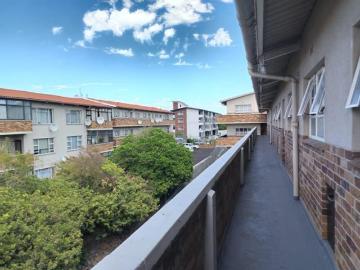 2 Bedroom Apartment in Boston