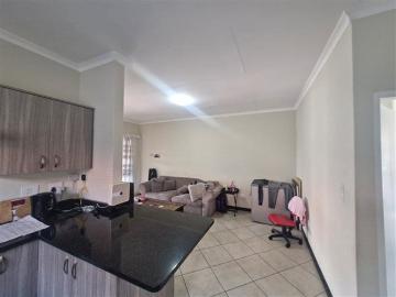 City of Ekurhuleni Metropolitan Municipality, Gauteng, South Africa