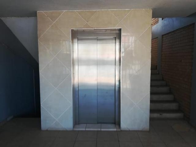 2 Bedroom Apartment in Brits Central