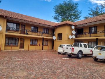 Brits, Madibeng Local Municipality, Bojanala Platinum District Municipality, Gauteng, South Africa