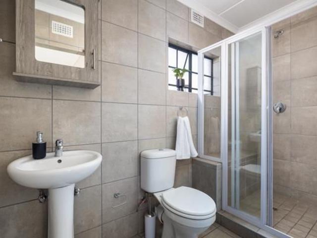 2 Bedroom Apartment in Brooklands Lifestyle Estate
