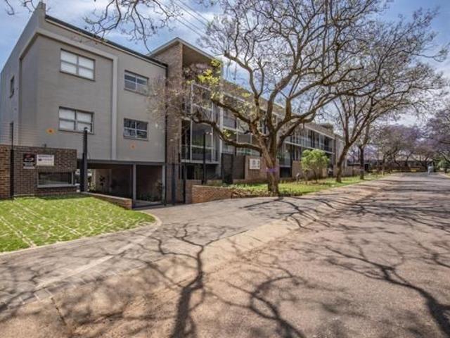 2 Bedroom Apartment in Brooklyn