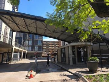 Pretoria, City of Tshwane Metropolitan Municipality, Gauteng, South Africa