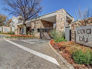 Bryanston, City of Johannesburg Metropolitan Municipality, Gauteng, South Africa