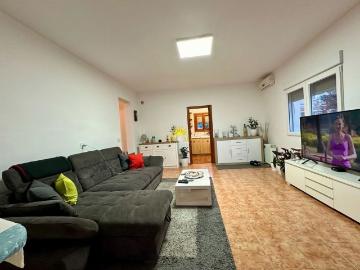 2 BEDROOM APARTMENT IN CALPE