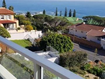 Camps Bay, City of Cape Town, Western Cape
