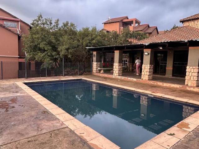 2 Bedroom Apartment in Castleview