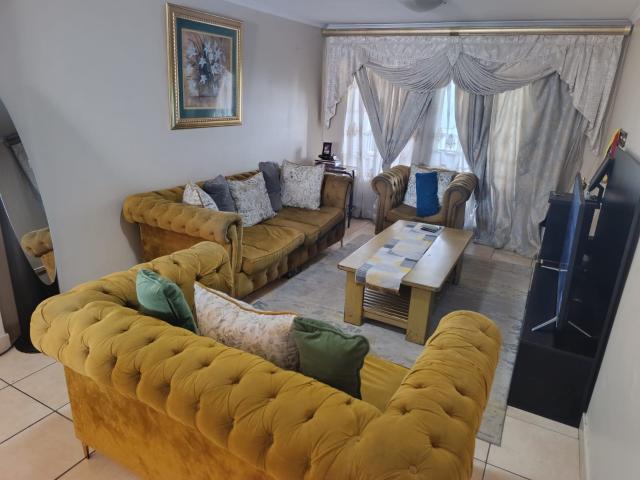 2 Bedroom Apartment in Castleview