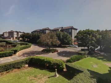 2 Bedroom Apartment in Castleview