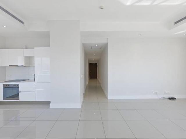 2 Bedroom Apartment in Cape Town City Centre
