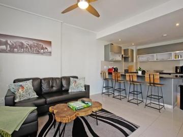 Cape Town, City of Cape Town, Western Cape