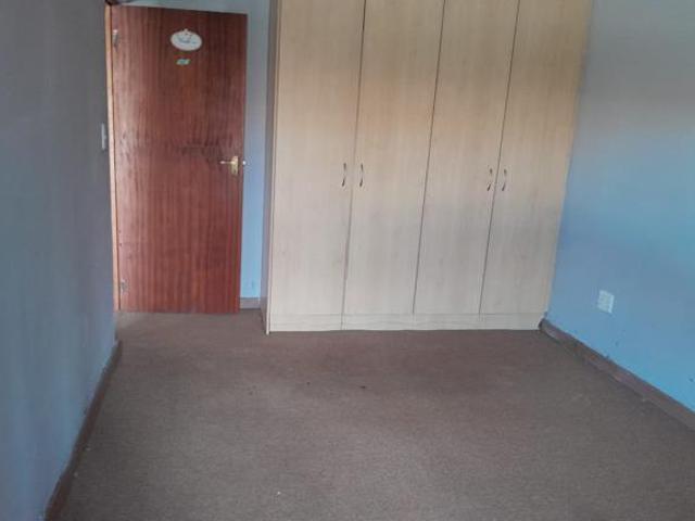 2 Bedroom Apartment in Capricorn