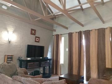 2 Bedroom Apartment in Caribbean Beach Club