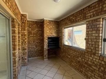 Apartment to rent in Celtisdal - Grill