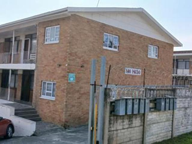 2 Bedroom Apartment in Chiselhurst