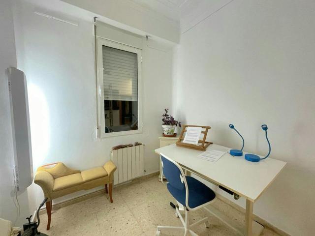 2 Bedroom Apartment in City Center, Valencia Amsterdam Apartments for Rent