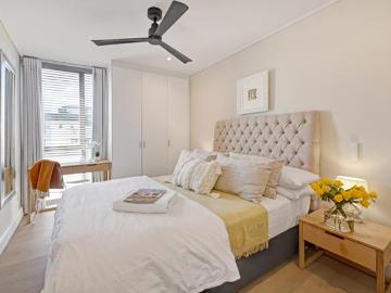 2 Bedroom Apartment in Claremont Upper
