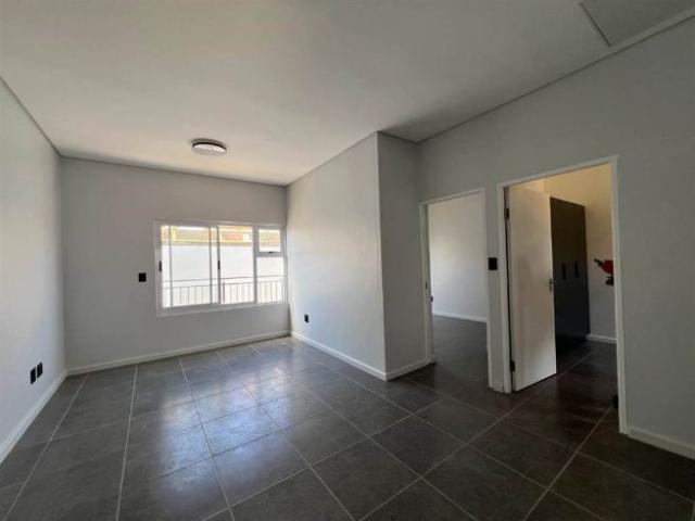 2 Bedroom Apartment in Cloetesville