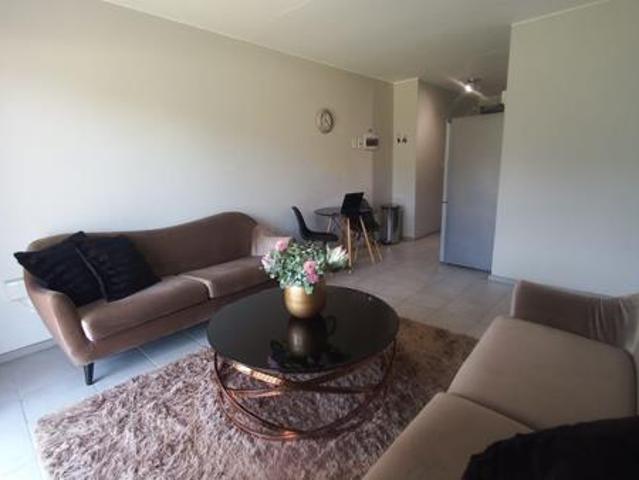 2 Bedroom Apartment in Clubview