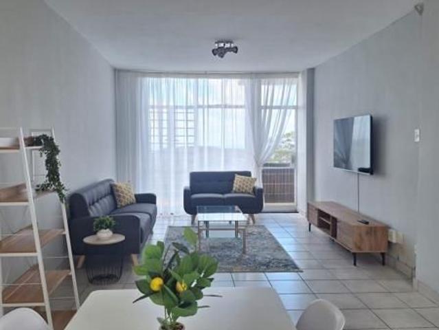 2 Bedroom Apartment in Constantia Kloof