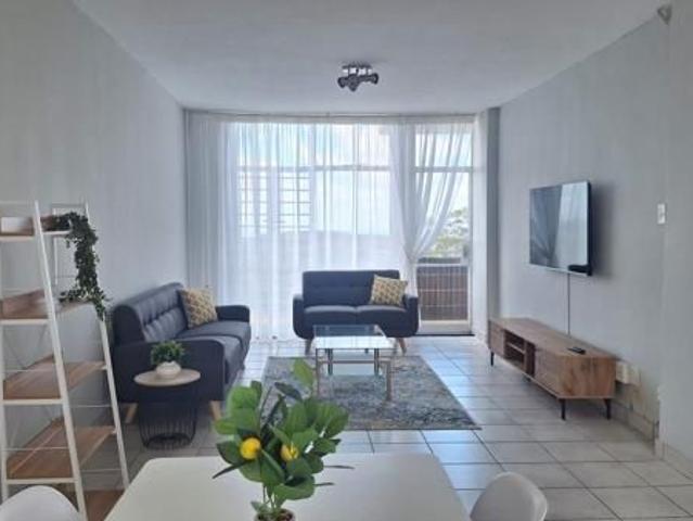 2 Bedroom Apartment in Constantia Kloof