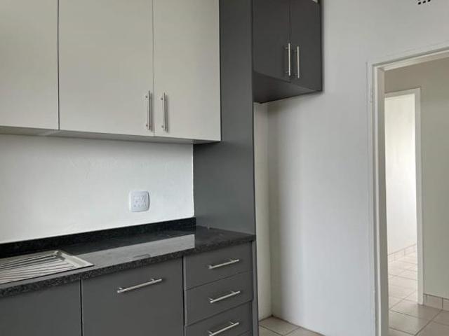 2 Bedroom Apartment in Honey Hill