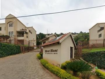 Constantia Kloof, Mogale City Local Municipality, West Rand District Municipality, Gauteng, South Africa