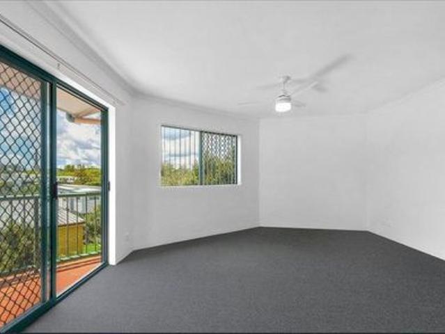 2 Bedroom Apartment in Convenient Alderley Location
