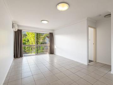 2 Bedroom Apartment in Convenient Morningside Location