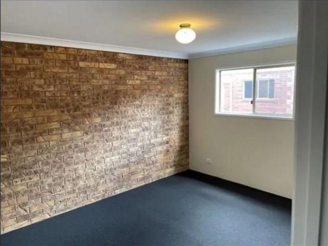 2 Bedroom Apartment in Convenient Yeronga Location