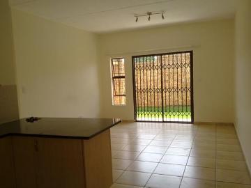 Lombardy East, City of Ekurhuleni Metropolitan Municipality, Gauteng, South Africa