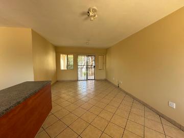 Midrand, City of Ekurhuleni Metropolitan Municipality, Gauteng, South Africa
