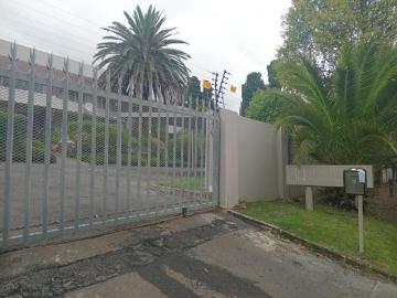 2 Bedroom Apartment in Craighall