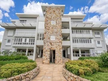 2 Bedroom Apartment in Craighall Park