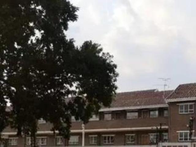 2 Bedroom Apartment in Croydon