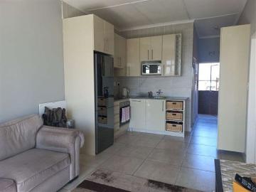 2 Bedroom Apartment in Croydon