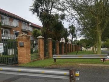 2 Bedroom Apartment in Croydon