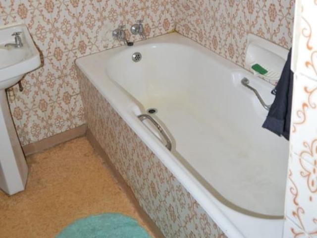 2 Bedroom Apartment in Dagbreek