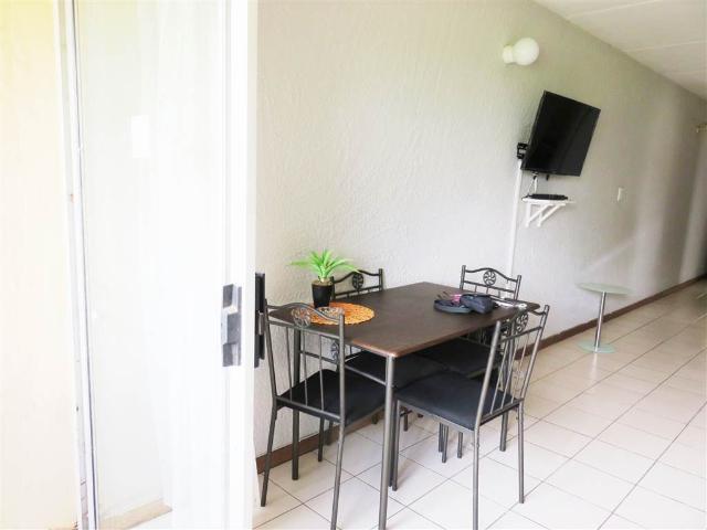 2 Bedroom Apartment in Deneysville
